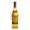 Glenmorangie The Original Scotch Whisky