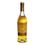 Glenmorangie The Original Scotch Whisky