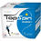 Global Pharma Topspin Energy 24 bustine