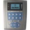 Globus Apparecchio per ultrasuonoterapia Medisound 3000