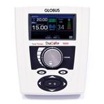 Globus Apparecchio per tecarterapia DiaCaRe 5000