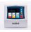 Globus G 300M-2