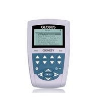 Globus Genesy 300 Pro