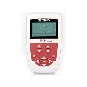 Globus LipoZero Excel