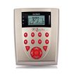 Globus LipoZero G39