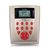 Globus LipoZero G39