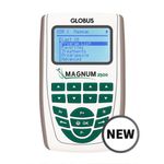 Globus Apparecchio per magnoterapia Magnum 2500