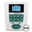 Globus Apparecchio per magnetoterapia Magnum 3000 Pro