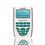 Globus Apparecchio per magnetoterapia Magnum XL Pro