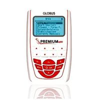 Globus Premium 400
