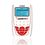 Globus Premium 400