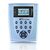 Globus RF Clinic Body