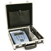 Globus RF Clinic Pro