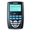 Globus Sail Pro