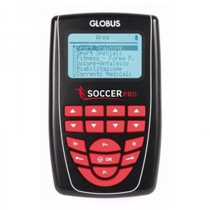 Globus Soccer Pro