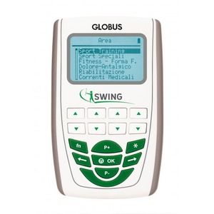 Globus Swing