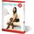 Gloria Med Lady Gloria 18 Collant 140 Denari Taglia 3