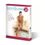 Gloria Med Lady Gloria 24 Collant 240 Denari