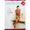 Gloria Med Lady Gloria 24 Collant 240 Denari Taglia 6