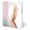 Gloria Med Collant Corto Micro 181 M