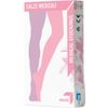 Gloria Med Collant Lungo Micro 181 M
