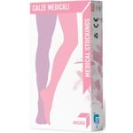 Gloria Med Collant Lungo Micro 181 M