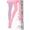 Gloria Med Collant Lungo Micro 181 M