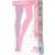 Gloria Med Collant Lungo Micro 181 M
