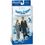 Gloria Med Gloria Travel&Work Gambaletto
