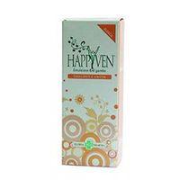 Gloria Med Happyven Bianca Gel 150ml