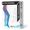 Gloria Med Kit Post-Operatorio Monocollant Lunga Classe 1 Destra L