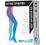 Gloria Med Kit Post-Operatorio Monocollant Lunga Classe 1 inistra