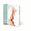 Gloria Med Medical Stockings Soft 141 Monocollant