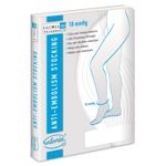 Gloria Med Thrombosis 18 Gambaletto Corto L
