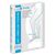 Gloria Med Thrombosis 18 Gambaletto Lungo M