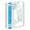 Gloria Med Thrombosis 18 Gambaletto Regular M