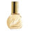 Gloria Vanderbilt Eau de Toilette