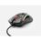 Glorious PC Gaming Race Model D Minus