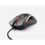 Glorious PC Gaming Race Model D