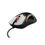 Glorious PC Gaming Race Model D