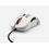 Glorious PC Gaming Race Model D