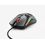 Glorious PC Gaming Race Model O Minus
