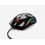 Glorious PC Gaming Race Model O Minus