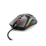 Glorious PC Gaming Race Model O Wired (GLO-MS-OW-MB)
