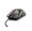Glorious PC Gaming Race Model O Wired (GLO-MS-OW-MB)