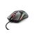 Glorious PC Gaming Race Model O Wired (GLO-MS-OW-MB)