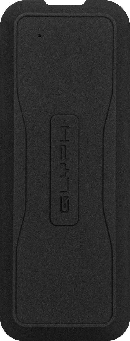 Glyph Atom EV 1 TB