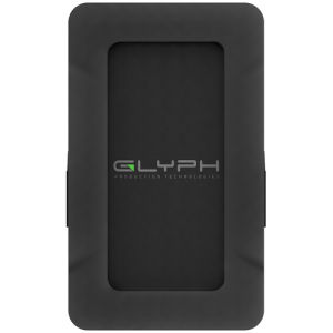 Glyph Atom Pro NVMe 2 TB