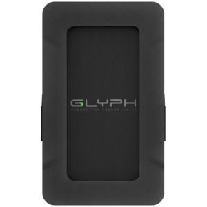 Glyph Atom Pro NVMe 4 TB