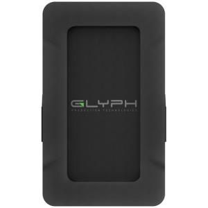 Glyph Atom Pro NVMe 8 TB